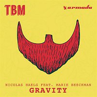 Nicolas Haelg, Marie Beeckman – Gravity