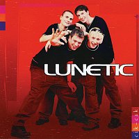 Lunetic – Cik-cak