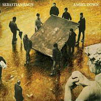 Sebastian Bach – Angel Down