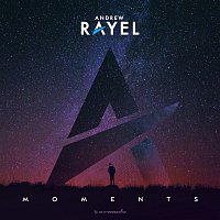 Andrew Rayel – Moments