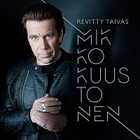 Mikko Kuustonen – Revitty taivas