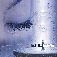 Enders – Eine Trane fur die Zeit