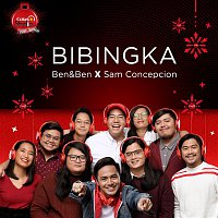 Ben&Ben x Sam Concepcion – Bibingka