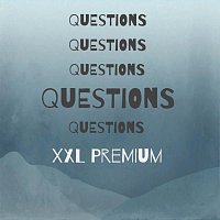 NvMe – Questions