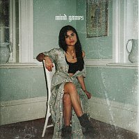 renforshort – mind games