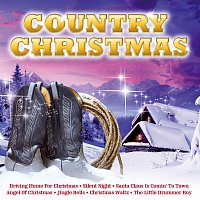 Country Christmas