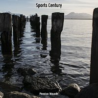 Pensive Wounds – Sports Century
