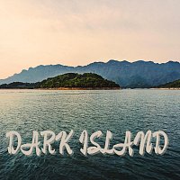 Golden Dragon – Dark Island