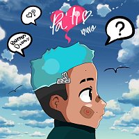 Kavvo – Pa' Ti
