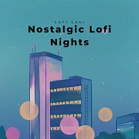 Nostalgic Lofi Nights