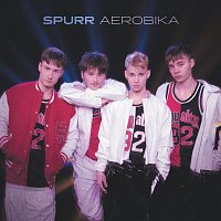 Spurr – Aerobika