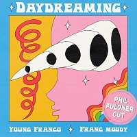 Young Franco, Franc Moody – Daydreaming [Phil Fuldner Remix]
