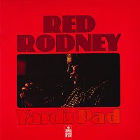 Red Rodney – Yard's Pad