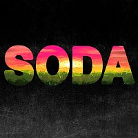 The Rubens – SODA
