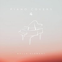 Bella Element – Piano Covers 4