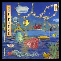 Hiromi, Sonicwonder, Michelle Willis – Pendulum