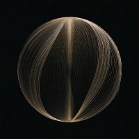 Akira Kosemura – Close Eyes [EP]
