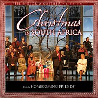 Gaither – Christmas In South Africa [Live]
