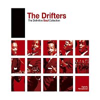 The Drifters – Definitive Soul: The Drifters