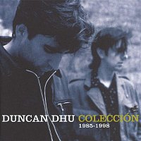 Duncan Dhu – Coleccion 1985-1998