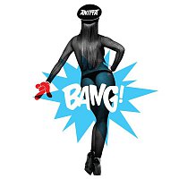 Anitta – Bang