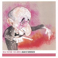 Juan D'Arienzo - RCA Victor 100 Anos