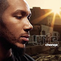 Lyfe Jennings – Lyfe Change