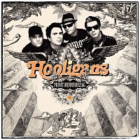 Hooligans – Privát mennyország
