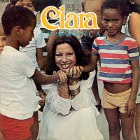 Clara Nunes – Esperanca