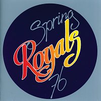 Royals – Spring 76