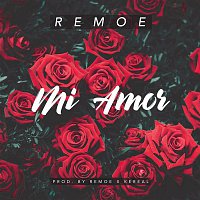 Remoe – Mi Amor