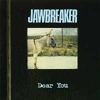 Jawbreaker – Dear You