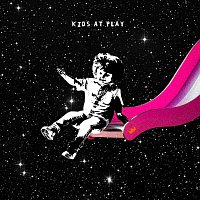 Louis The Child – Kids At Play- EP