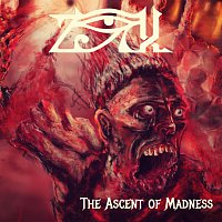 ZiX – The Ascent of Madness