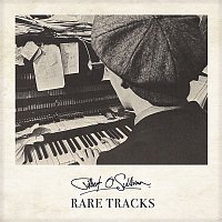 Gilbert O'Sullivan – Rare Tracks