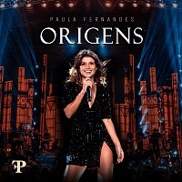 Paula Fernandes – Origens [Ao Vivo Em Sete Lagoas, Brazil / 2019]