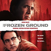 Lorne Balfe – The Frozen Ground: Original Motion Picture Soundtrack