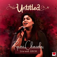 Raini Charuka – Untitled (Live)