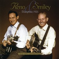Don Reno, Red Smiley – Bluegrass Hits