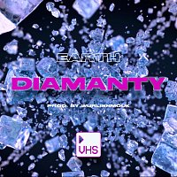 Earth – Diamanty