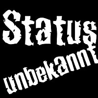 Status unbekannt – Trk 001