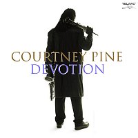 Courtney Pine – Devotion