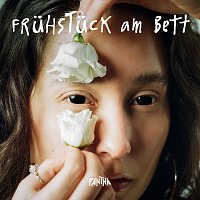 PANTHA – Fruhstuck am Bett