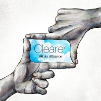 As Alliance – Clearer