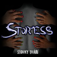 Stormess – Stovky tváří MP3