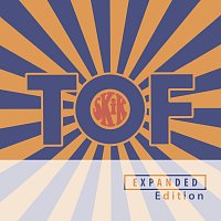 Skik – Tof [Expanded Edition]
