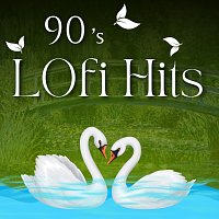 Různí interpreti – 90s Lofi Hits