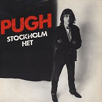 Pugh Rogefeldt – Stockholm