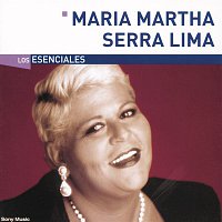 María Martha Serra Lima – Los Esenciales