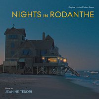 Jeanine Tesori – Nights In Rodanthe [Original Motion Picture Score]
